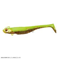 ylR|XΏەiz_C tbgWL[ f S-QW q`[gS[h