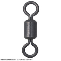 �y�󂠂�z�y�l�R�|�X�Ώەi�z�_�C���@�c�X�C�x���r�r�i�T�N�T�X�j���p�@�q�r�i���[�����O�X�C�x���j�@�S