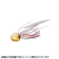 �_�C���@�g��@�x�C���o�[�t���[���P�O�O�@�t���f�O���[