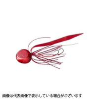 �_�C�� �g�� �x�C���o�[�t���[��100 �g�僌�b�h