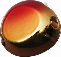 _C@g@xCo[@t[@wbh@UO@tfbh