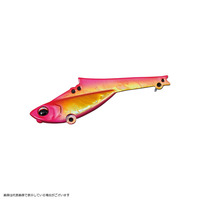 �y�l�R�|�X�Ώەi�z�_�C���@�V���A�X�p���^���@�u���X�e�B�[���@�R�Og�@�s���N�S�[���h