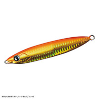 ylR|XΏەiz_C WO x[VbN 160g PHIL