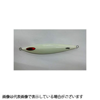 ダイワ ファントム３ ６０ｇ ｃｈシルバー 釣り小物 便利用品 釣具のキャスティングオンラインストア 全国50店舗以上を展開する大型釣具店