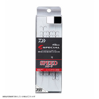 ylR|XΏەiz_C c-l`wro tnXS{CJ fCpbN Xs[hVDTyz