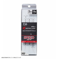 �y�l�R�|�X�Ώەi�z�_�C�� D-MAX��SP �t�����n���X3�{�C�J�� �����f�C�p�b�N �G�A�X�s�[�h6.0