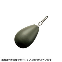 �y�l�R�|�X�Ώەi�z�_�C�� �o�U�[�Y���[���V���J�[TG(�^���O�X�e��) �y�A�[�n���X�~��(PRO) 3/32oz