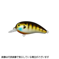 �_�C���@�^�C�j�[�s�[�i�b�c�r�q�@�|���h�M��