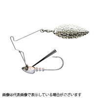 ylR|XΏەiz_C@WOXsi[rriTNTXj@PO@Vo[JTM