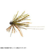 ylR|XΏەiz_C@X[o[WOrriTNTXj@R@UKj