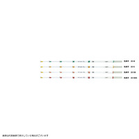 _C NXeBA JTM 撲q 23cm SS