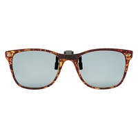 �y�󂠂�z�_�C��  �܃��^�^�~MR�ϐF�����N���b�v�^�C�v DQ-10018H �O���[(�u���E���f�~)