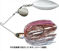 ylR|XΏەiz_C@XeB[Y@Xsi[xCg@R^Woz sv JTM