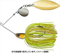 ylR|XΏەiz_C@XeB[Y@Xsi[xCg@R^Woz sv `[gS[hA