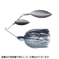 ylR|XΏەiz_C@XeB[Y@Xsi[xCg@R^Woz cv u[Vbh