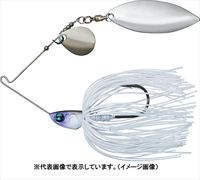 �y�l�R�|�X�Ώەi�z�_�C�� �X�e�B�[�Y �X�s�i�[�x�C�g 1/2oz TW(�^���f���E�B���[) �V���o�[�z���C�g