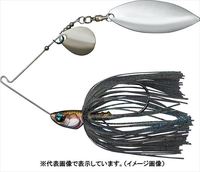 �y�l�R�|�X�Ώەi�z�_�C�� �X�e�B�[�Y �X�s�i�[�x�C�g 1/2oz TW(�^���f���E�B���[) �X���[�N�V���b�h