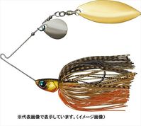 �y�l�R�|�X�Ώەi�z�_�C�� �X�e�B�[�Y �X�s�i�[�x�C�g 1/2oz TW(�^���f���E�B���[) �N���L��