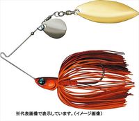 �y�l�R�|�X�Ώەi�z�_�C�� �X�e�B�[�Y �X�s�i�[�x�C�g 1/2oz TW(�^���f���E�B���[) �X�p�[�N���b�h