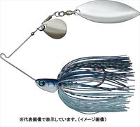 �y�l�R�|�X�Ώەi�z�_�C�� �X�e�B�[�Y �X�s�i�[�x�C�g 1/2oz TW(�^���f���E�B���[) �u���[�V���b�h