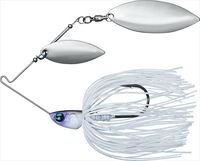 �y�l�R�|�X�Ώەi�z�_�C���@�X�e�B�[�Y�@�X�s�i�[�x�C�g�@�P�^�Q�����@�c�v�i�_�u���E�B���[�j�@�V���o�[�z���C�g