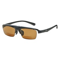 �y�󂠂�z�_�C��  �V�ዾ�t���Ό��O���X �c�m-�S�O�O�R�W�d �u���E��