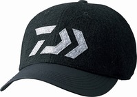 �y�󂠂�z�_�C�� �h���X�q DC-34008W �E�[���L���b�v