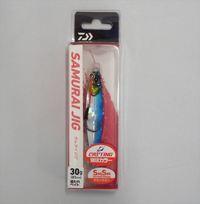 _C ^WO TCWO 30g ǂxCg yLXeBOIWiJ[z