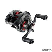 �_�C��  �X�e�B�[�Y(STEEZ) AIR TW 500HL