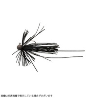 �y�l�R�|�X�Ώەi�z�_�C���@�X���[�����o�[�W�O�r�r�i�T�N�T�X�j�@�R�D�T���a�j�O���[���t���[�N