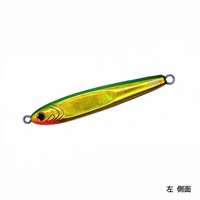 ylR|XΏەiz _C ^WO TGxCg 60g CHO[S[h[uO[ yLXeBOIWiJ[z