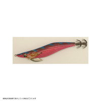 �y�󂠂�z�y�l�R�|�X�Ώەi�z�_�C�� �G�������_�X�_�[�g�Q �r�i�X���[�V���L���O�j �R�T ��-�ȃu���E����