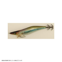 �y�󂠂�z�y�l�R�|�X�Ώەi�z�_�C�� �G�������_�X�_�[�g�Q �r�i�X���[�V���L���O�j �R�T �z��-�L�r�i�S�u���E��