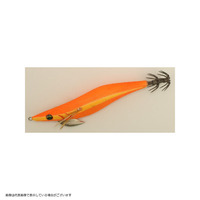 �y�󂠂�z�y�l�R�|�X�Ώەi�z�_�C�� �G�������_�X�_�[�g�Q �r�i�X���[�V���L���O�j �R�T ���-�`���[�g�I�����W