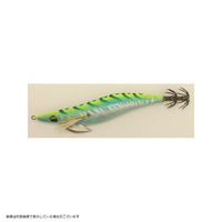 �y�󂠂�z�y�l�R�|�X�Ώەi�z�_�C�� �G�������_�X�_�[�g�Q �r�r�i�X�[�p�[�X���[�V���L���O�j �R�T �z��-�C�G���[��