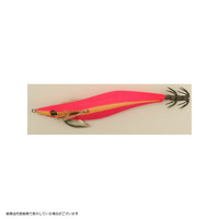 �y�󂠂�z�y�l�R�|�X�Ώەi�z�_�C�� �G�������_�X�_�[�g2 SS(�X�[�p�[�X���[�V���L���O) 35 ���-�`���[�g�s���N