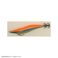 �y�󂠂�z�y�l�R�|�X�Ώەi�z�_�C�� �G�������_�X�_�[�g2 SS(�X�[�p�[�X���[�V���L���O) 35 �P�C����-�I�����W�u���[