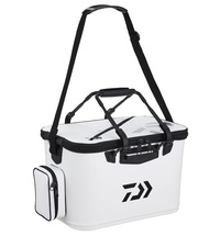 _C L[p[obJ D45(A) zCg