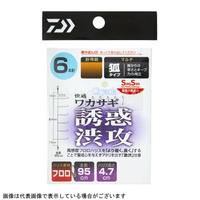 �y�󂠂�z�y�l�R�|�X�Ώەi�z�_�C�� ���K���J�T�M �T�N�T�X �U�f�a�U M�}���` 6�{-1.5