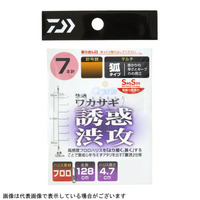 �y�����z�y�l�R�|�X�Ώەi�z�_�C�� ���K���J�T�M �T�N�T�X �U�f�a�U M�}���` 7�{-0.5