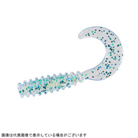 �y�l�R�|�X�Ώەi�z�_�C���@�������l�@�g���r�[���@�P�D�T�C���`�@����߂񂶂Ⴑ