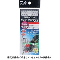 ylR|XΏەiz_C@KJnMd|@fCpbNrr{r@p[Xs[hiorj@VDO