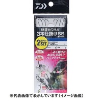 ylR|XΏەiz_C@KJnMR{d|rr{r@p[ChtbNiovj@SDO