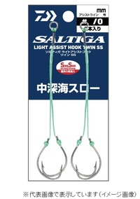 ylR|XΏەiz_C@\eBK@CgAVXgtbNcC@rr@[CX[@PPQ@R^O