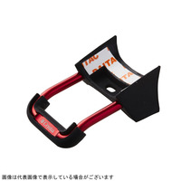 �y�󂠂�z�_�C���@�N���X�e�B�A�@���J�T�M�@�ӂ�΂郌�b�O���b�h