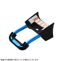 �y�󂠂�z�_�C�� �N���X�e�B�A ���J�T�M �t���o�����b�O�u���[