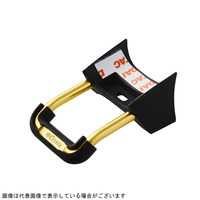 �y�󂠂�z�_�C���@�N���X�e�B�A�@���J�T�M�@�ӂ�΂郌�b�O�S�[���h