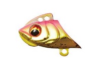 �y�l�R�|�X�Ώەi�z�_�C���@�t���b�g�W�����L�[�@���f���@�w�b�h�@�P�W���@�s���N�S�[���h