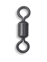 �y�󂠂�z�y�l�R�|�X�Ώەi�z�_�C���@�c�X�C�x���r�r�@���[�����O�X�C�x���@�P�Q