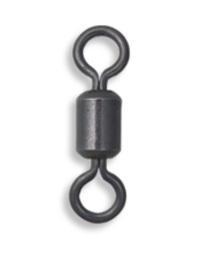 �y�󂠂�z�y�l�R�|�X�Ώەi�z�_�C�� D�X�C�x��SS ���[�����O�X�C�x�� 2/0